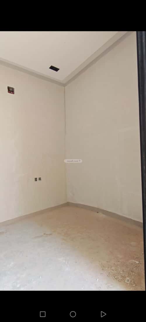 5 bedroom floor in Al Rimal 9