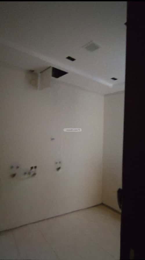 5 bedroom floor in Al Rimal 2