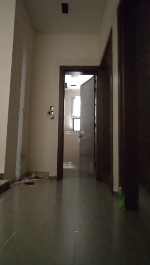 5 bedroom floor in Al Rimal 6