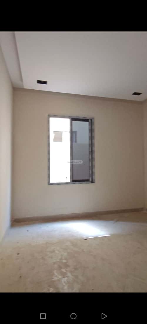 5 bedroom floor in Al Rimal 4
