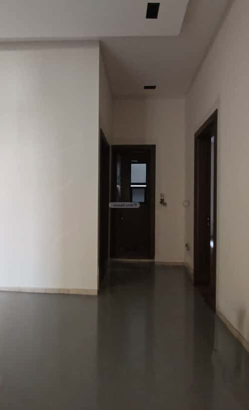 5 bedroom floor in Al Rimal 4