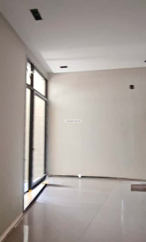 5 bedroom floor in Al Rimal 13