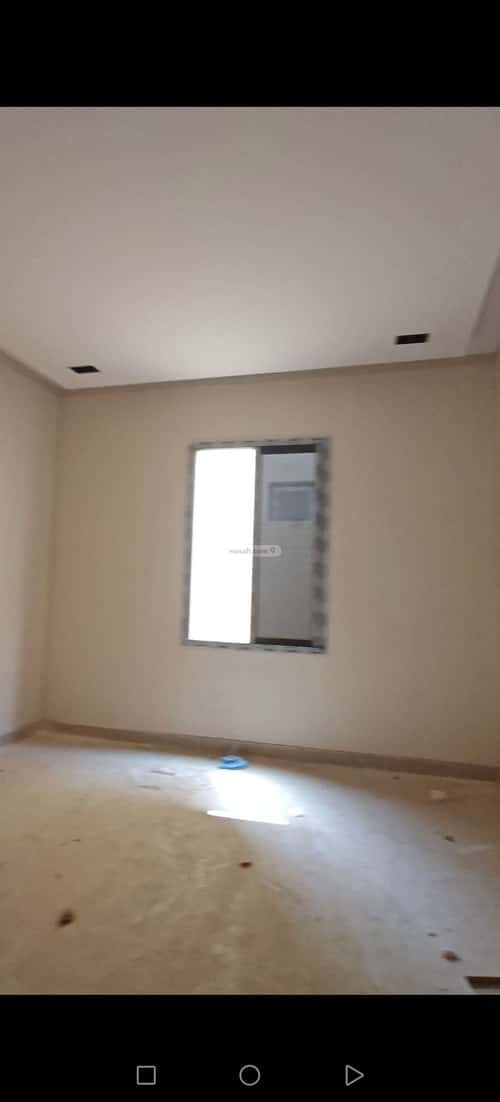 5 bedroom floor in Al Rimal 3