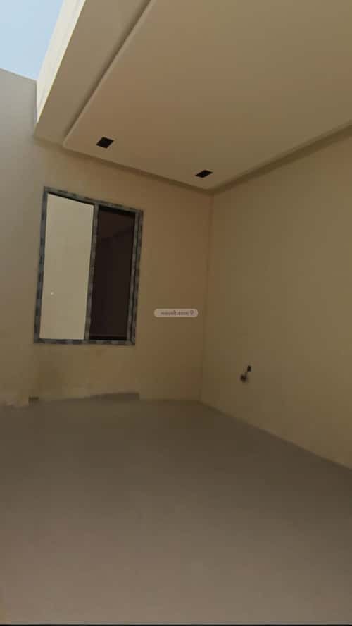 5 bedroom floor in Al Rimal 2