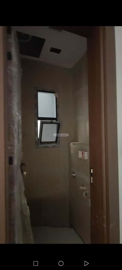 5 bedroom floor in Al Rimal 11