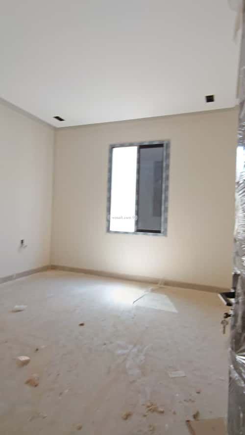 5 bedroom floor in Al Rimal 10