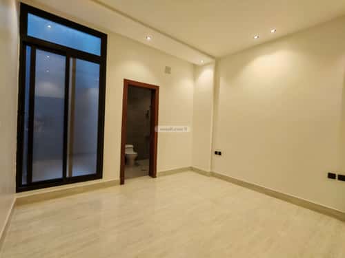 4 bedroom floor in Al Rimal 13