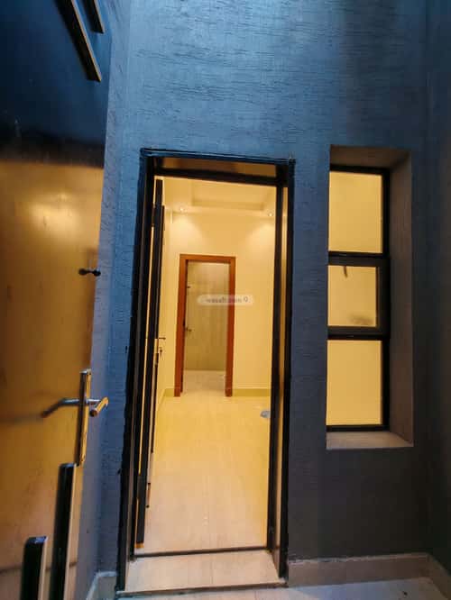 4 bedroom floor in Al Rimal 9