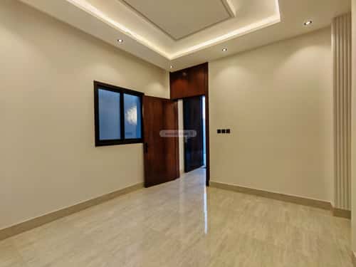 4 bedroom floor in Al Rimal 5