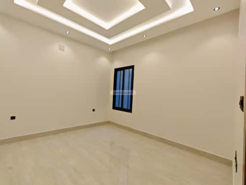 4 bedroom floor in Al Rimal 12
