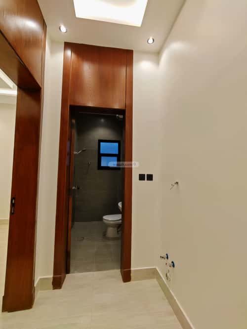 4 bedroom floor in Al Rimal 10