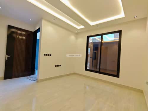 4 bedroom floor in Al Rimal 6