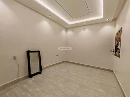 4 bedroom floor in Al Rimal 14