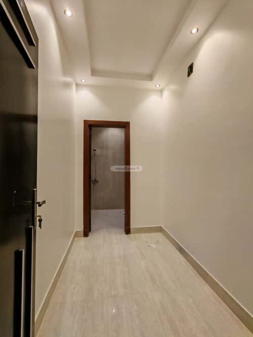 4 bedroom floor in Al Rimal 4