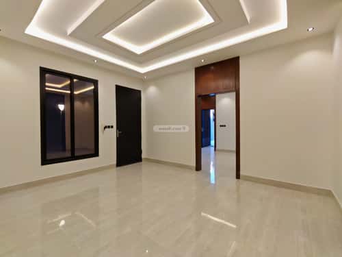 4 bedroom floor in Al Rimal 11