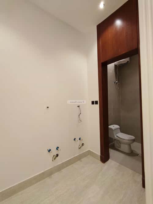 4 bedroom floor in Al Rimal 3