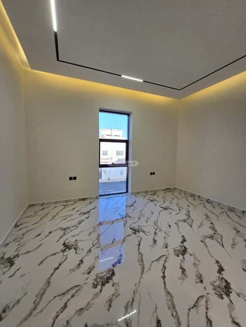 7 bedroom floor in Badr 2