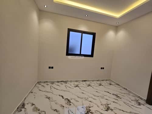 7 bedroom floor in Badr 3