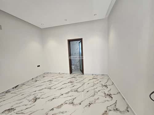 7 bedroom floor in Badr 4