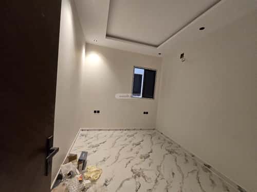 7 bedroom floor in Badr 5