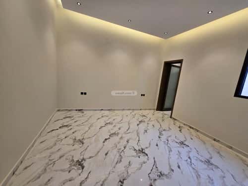 دور 7 غرف في بدر 11
