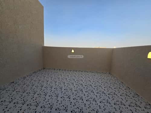 دور 7 غرف في بدر 14