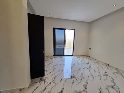 دور 7 غرف في بدر 8