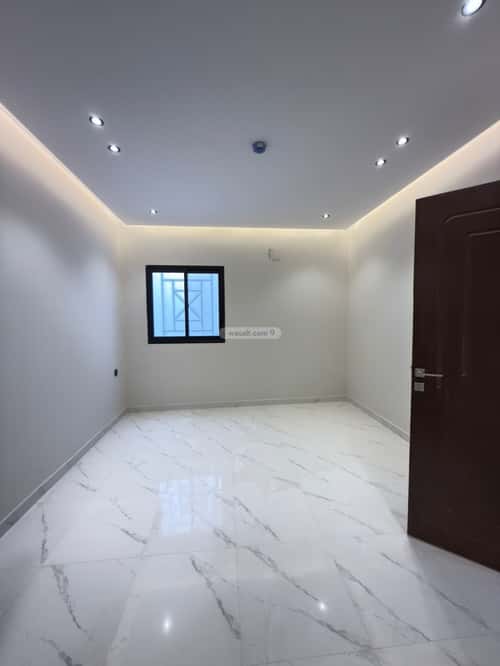 4 bedroom apartment in Badr 2