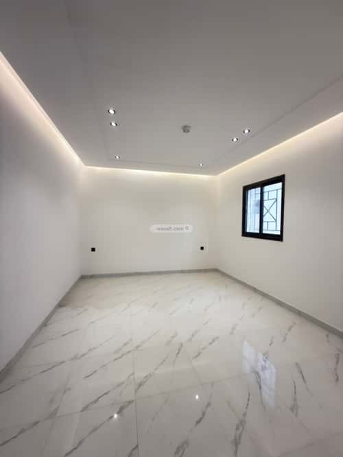 4 bedroom apartment in Badr 5