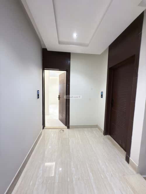 4 bedroom apartment in Badr 6
