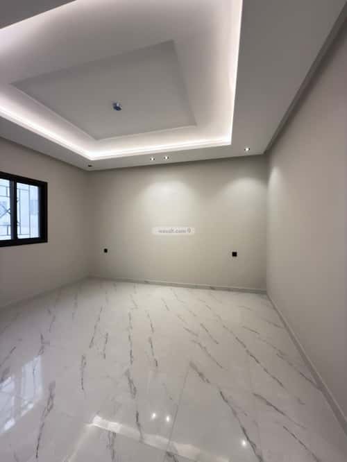 4 bedroom apartment in Badr 7