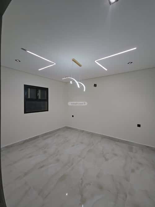 5 bedroom apartment in Al Janadriyah 1