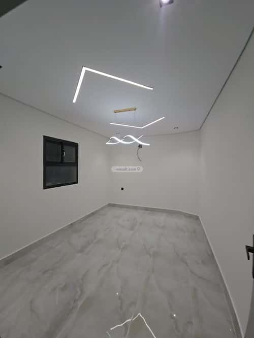 5 bedroom apartment in Al Janadriyah 2