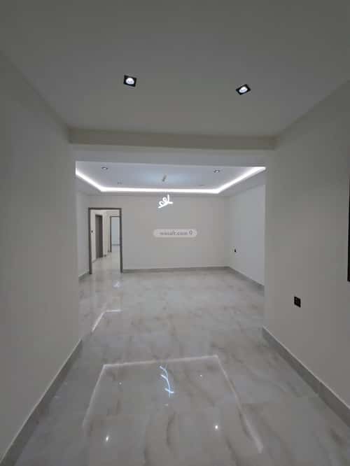 5 bedroom apartment in Al Janadriyah 3