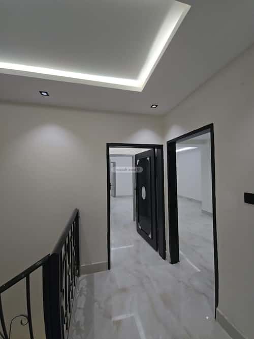 5 bedroom apartment in Al Janadriyah 5