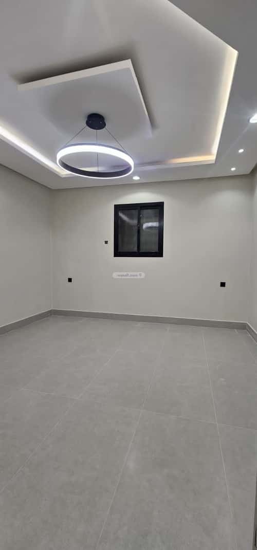 5 bedroom floor in Al Janadriyah 11
