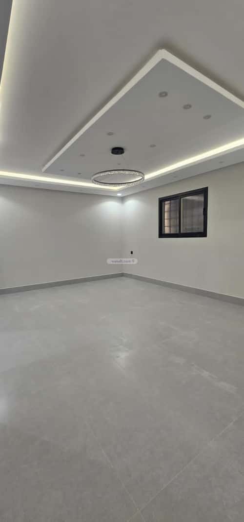 5 bedroom floor in Al Janadriyah 6