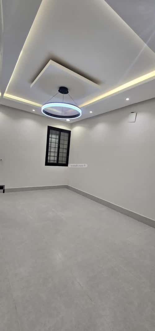 5 bedroom floor in Al Janadriyah 5