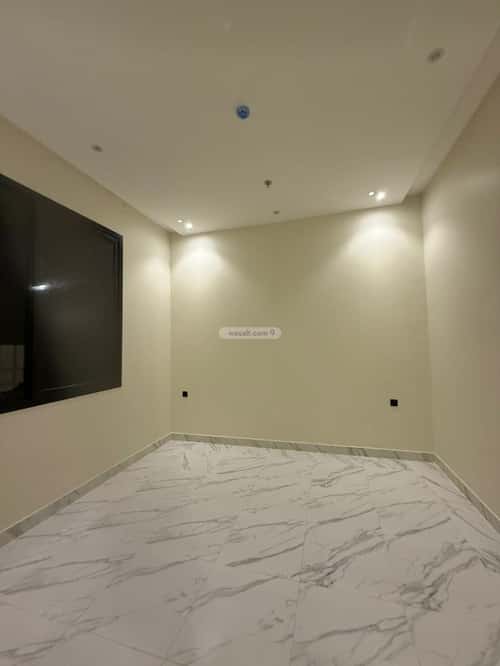 3 bedroom apartment in Dhahrat Laban 2