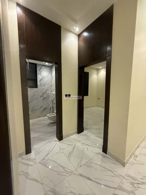 3 bedroom apartment in Dhahrat Laban 3