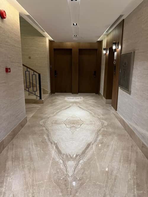 4 bedroom apartment in Al Yasmin 1