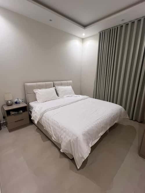 4 bedroom apartment in Al Yasmin 3