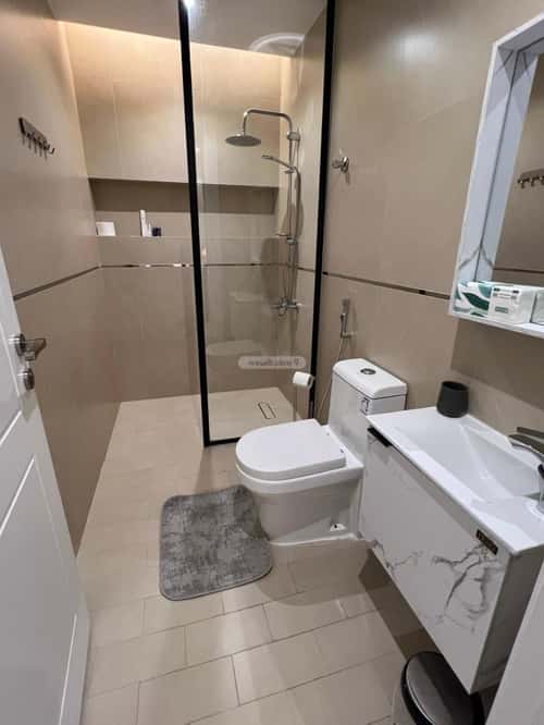 4 bedroom apartment in Al Yasmin 5