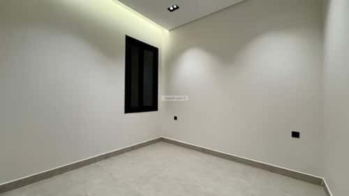 دور 3 غرف في السويدي 5