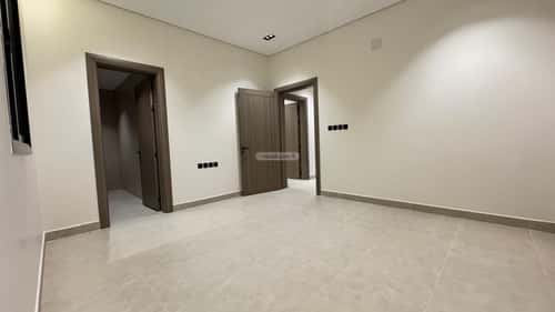 دور 3 غرف في السويدي 2