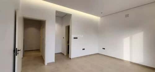 4 bedroom villa in Al Hazm, Riyadh 4