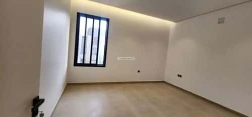 4 bedroom villa in Al Hazm, Riyadh 12