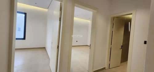 4 bedroom villa in Al Hazm, Riyadh 13