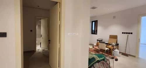 4 bedroom villa in Al Hazm, Riyadh 14