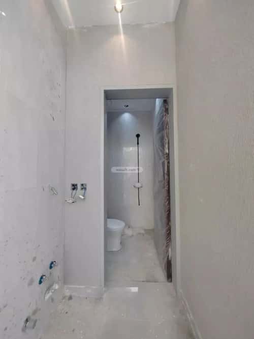 5 bedroom villa in Al Hazm 2